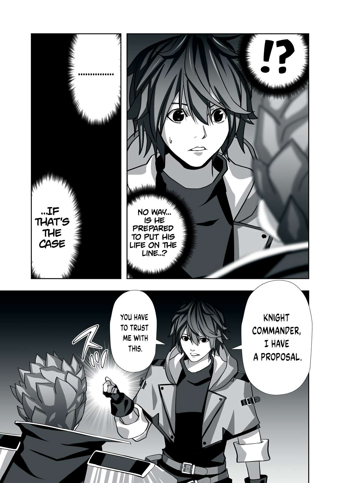 Page 13 of Chapter 6