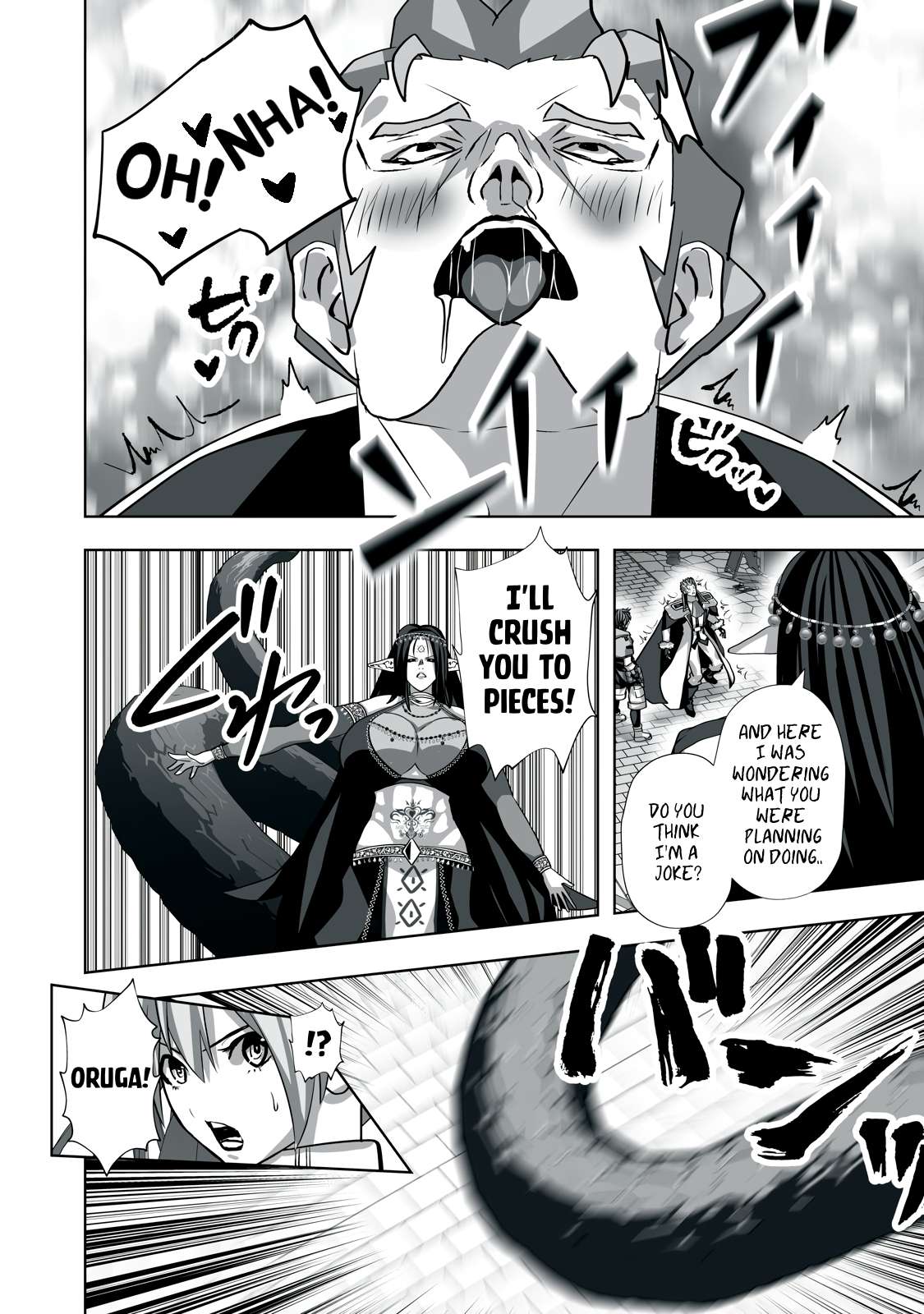 Page 4 of Chapter 7