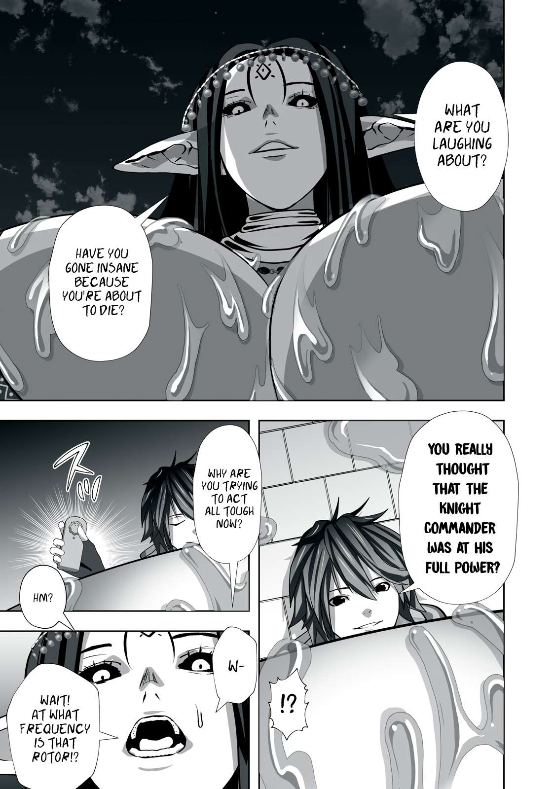 Page 9 of Chapter 7