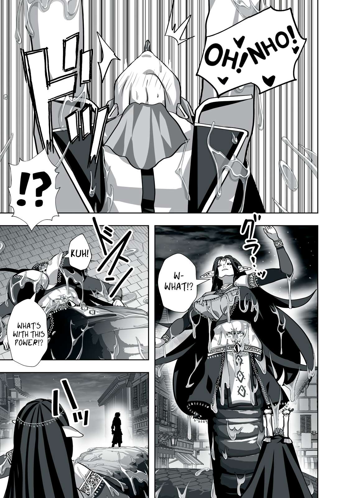Page 11 of Chapter 7
