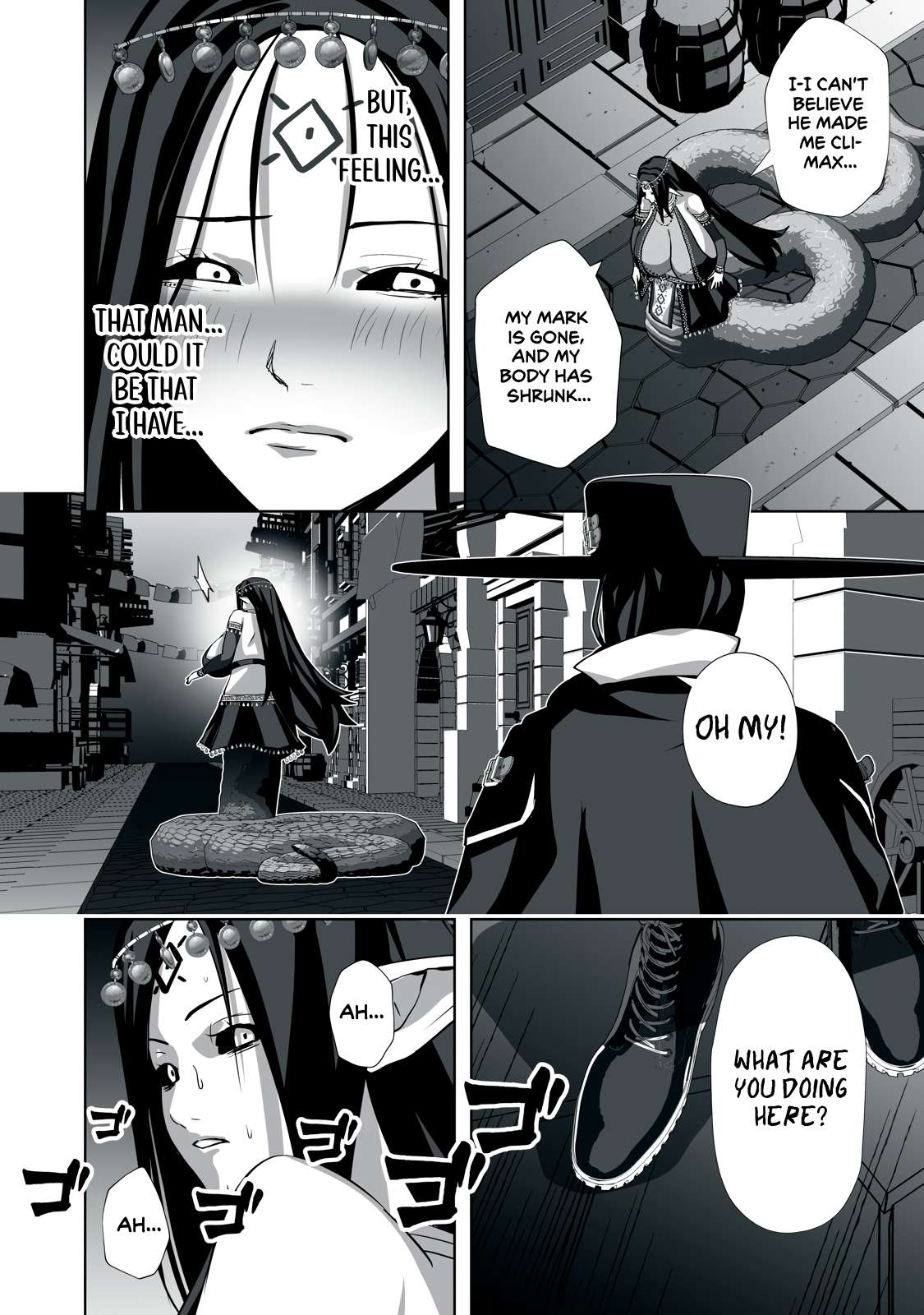 Page 14 of Chapter 7