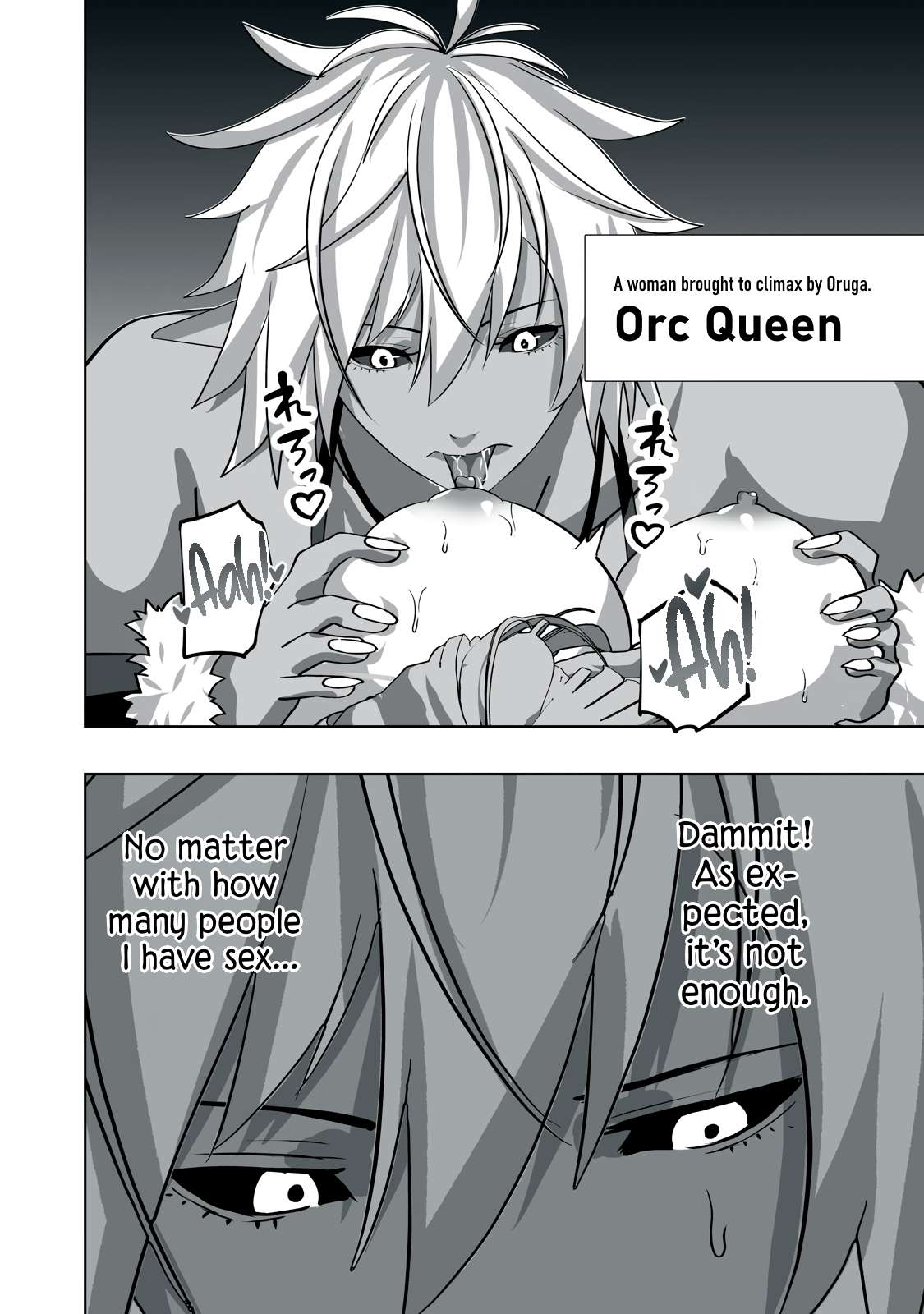 Page 2 of Chapter 8