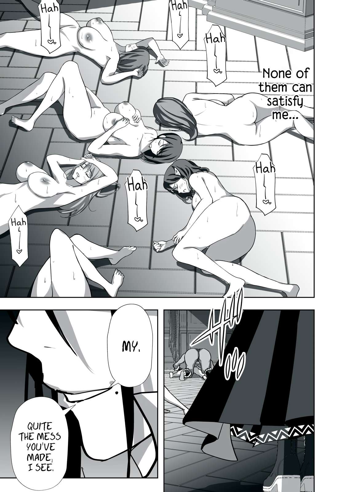 Page 3 of Chapter 8