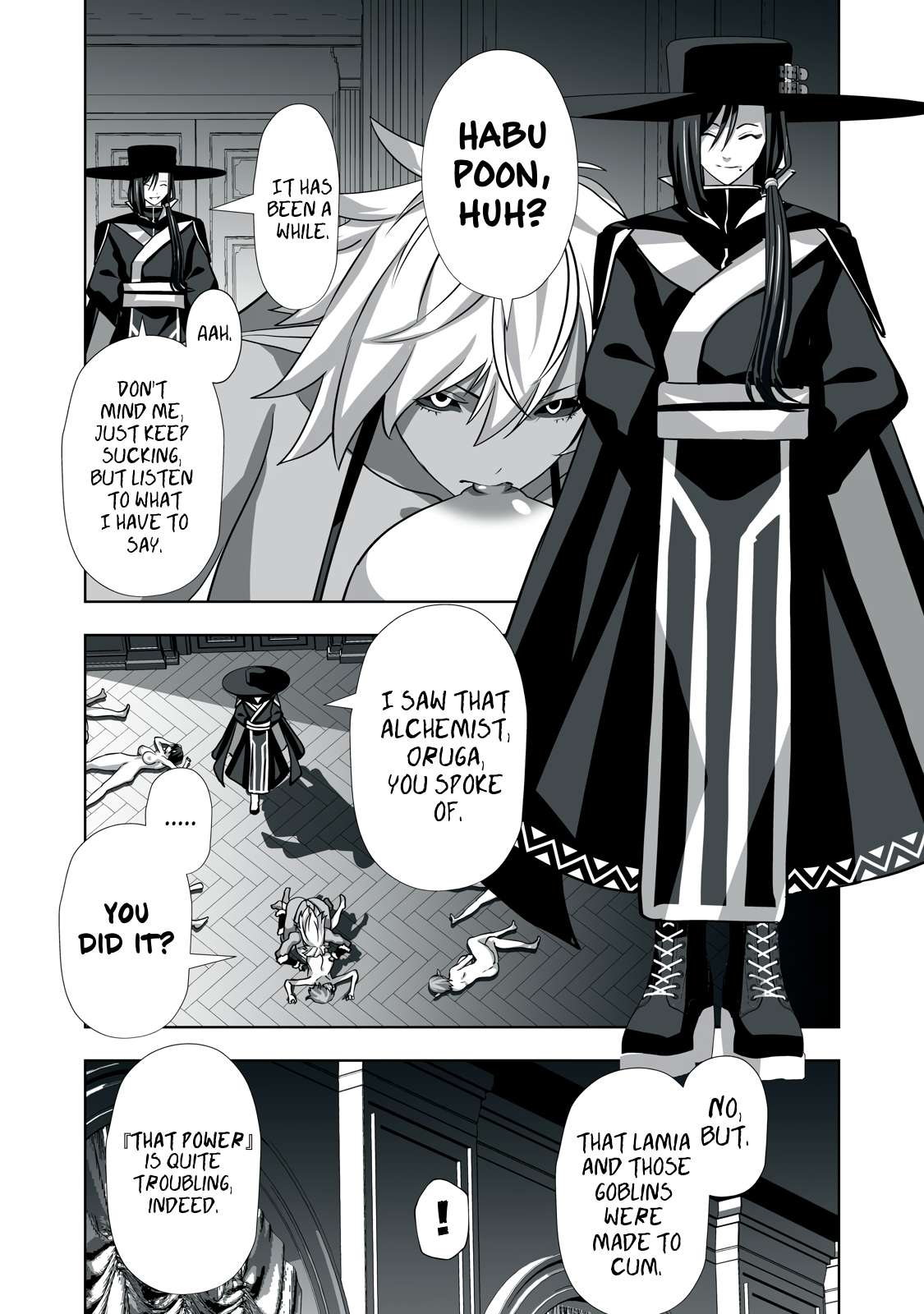 Page 4 of Chapter 8