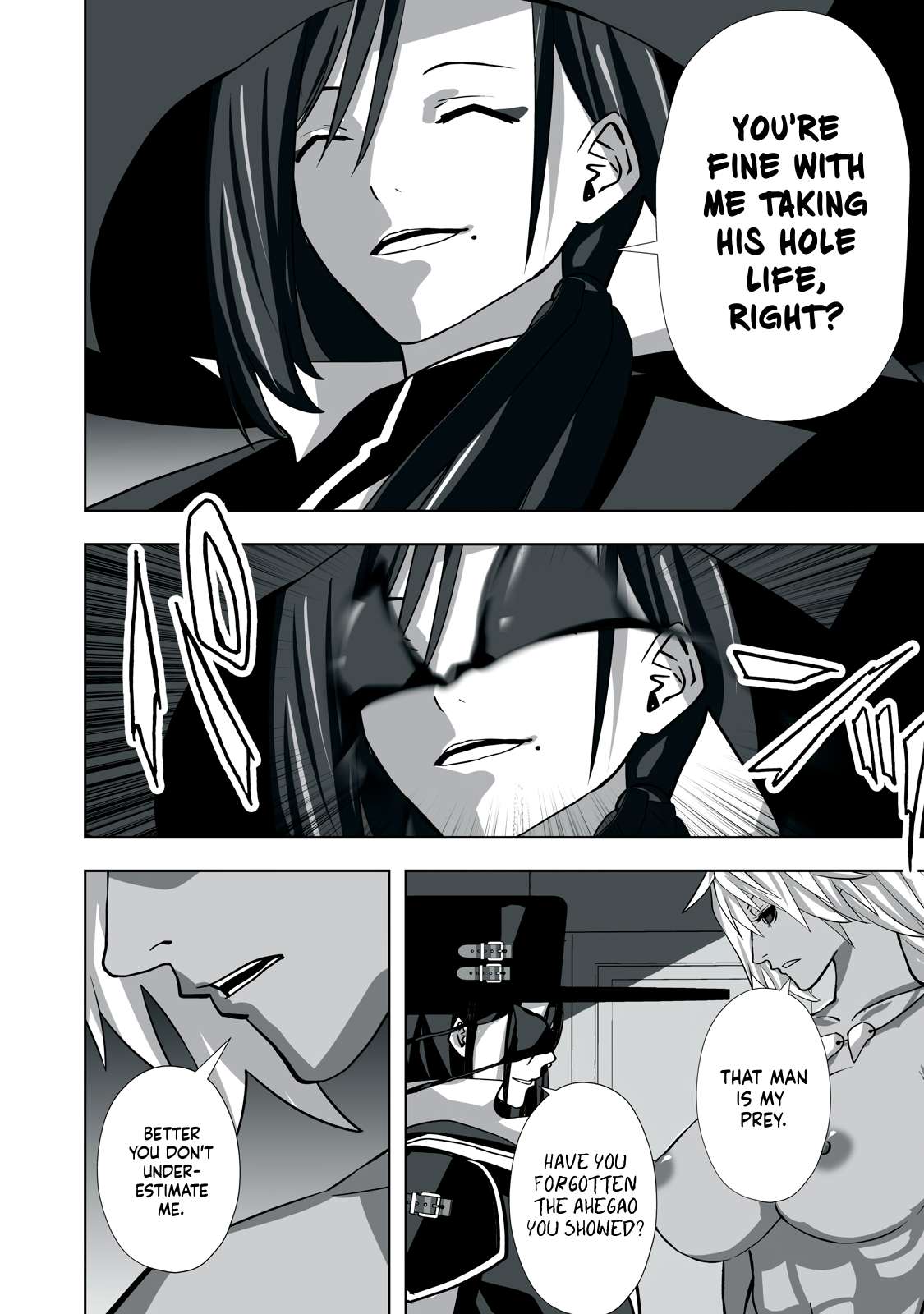 Page 6 of Chapter 8