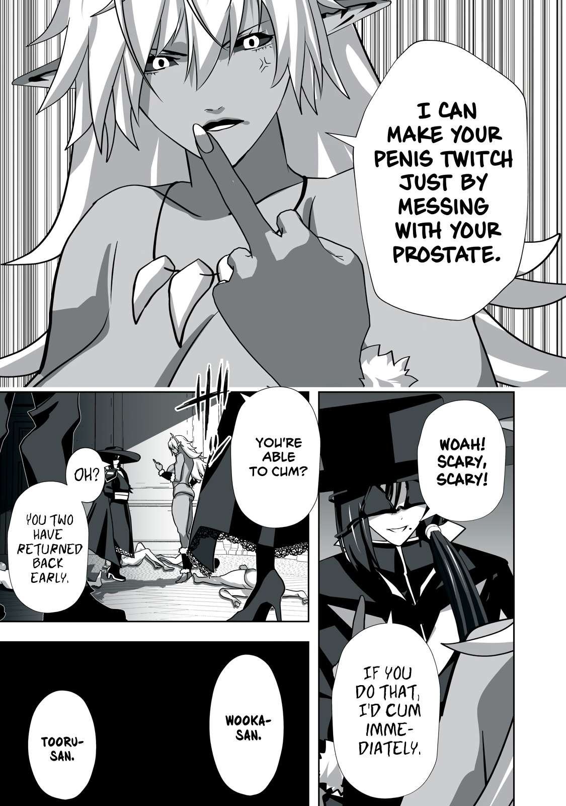 Page 7 of Chapter 8