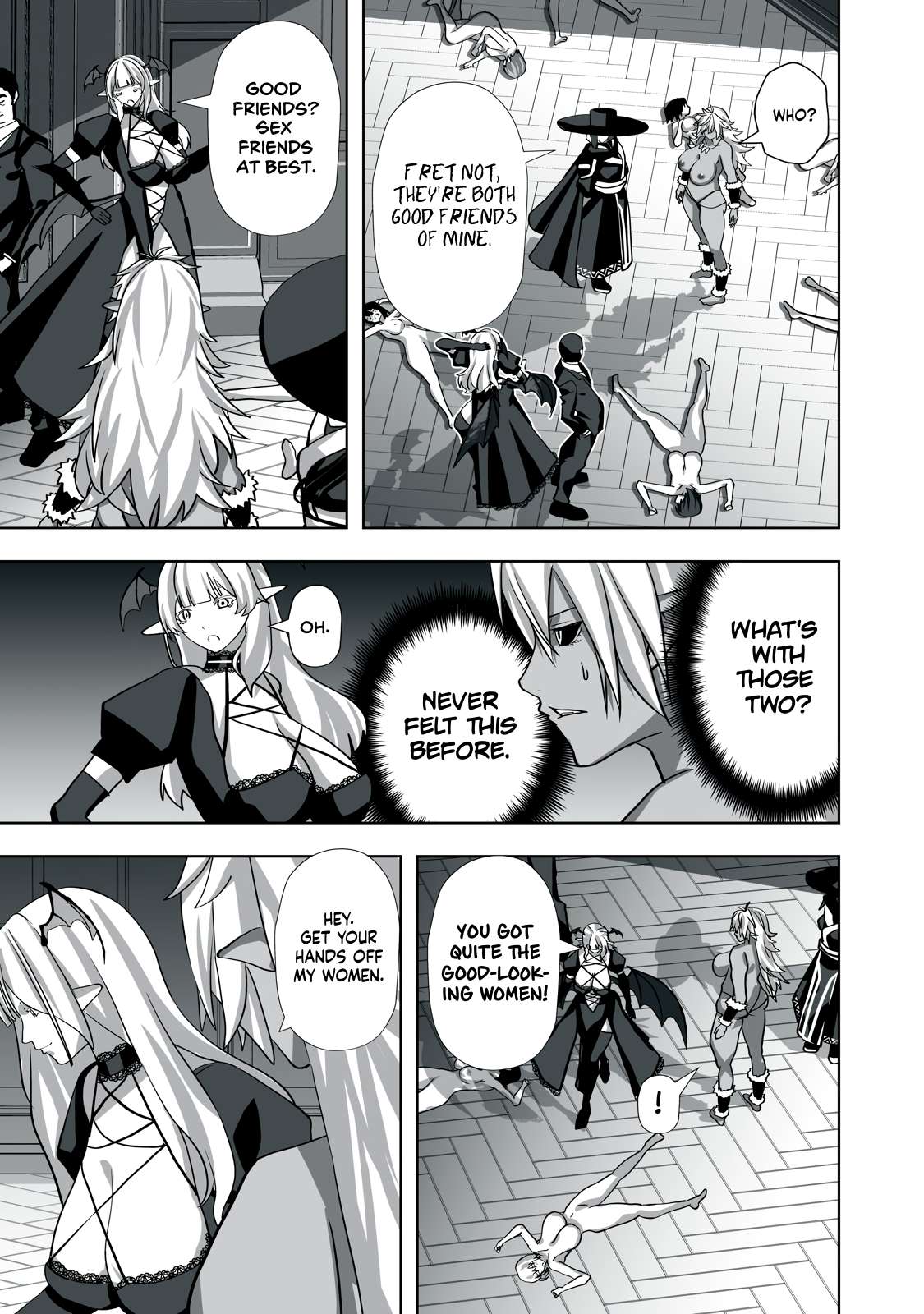 Page 9 of Chapter 8
