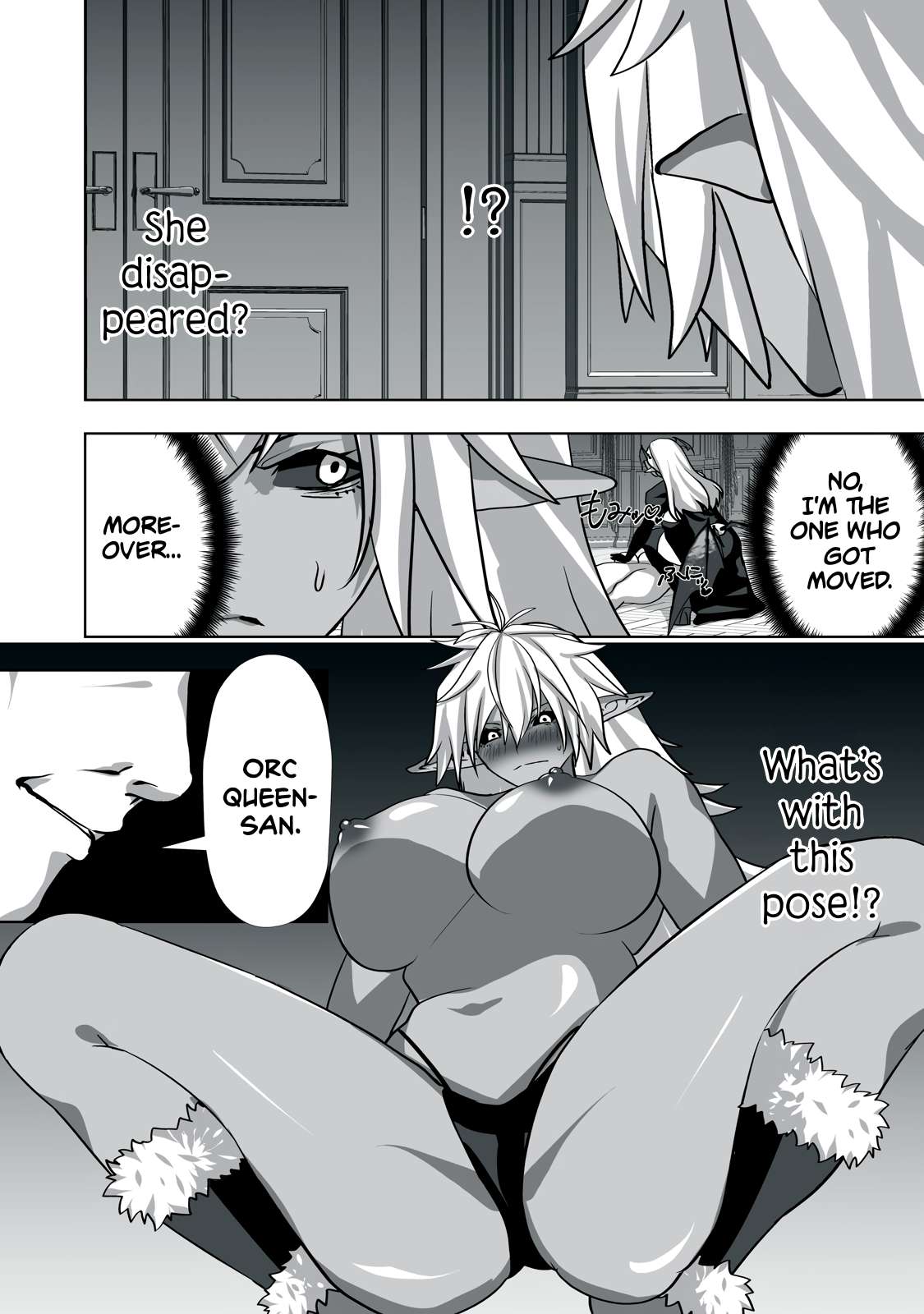 Page 10 of Chapter 8