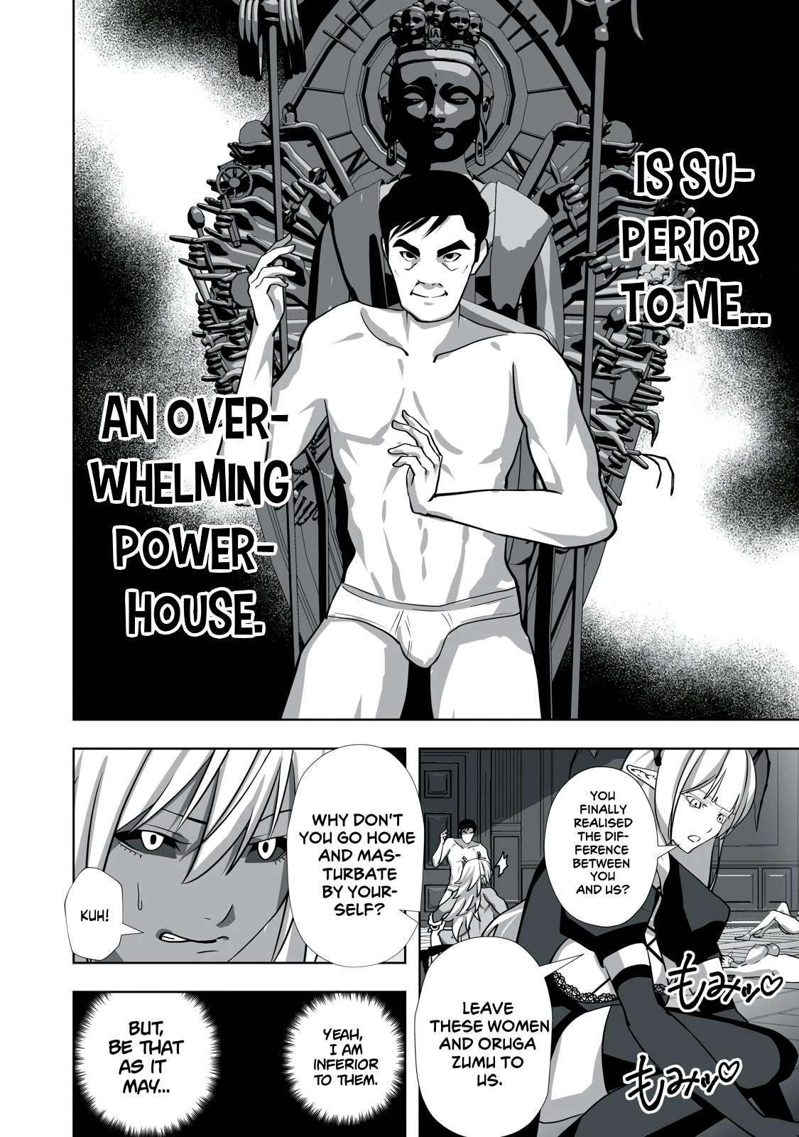Page 12 of Chapter 8