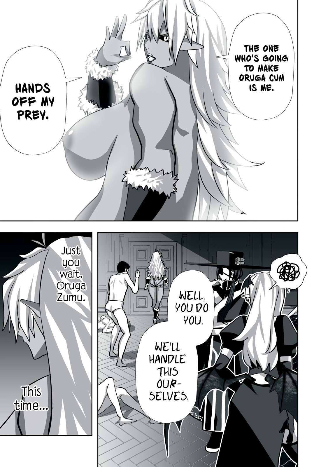 Page 13 of Chapter 8