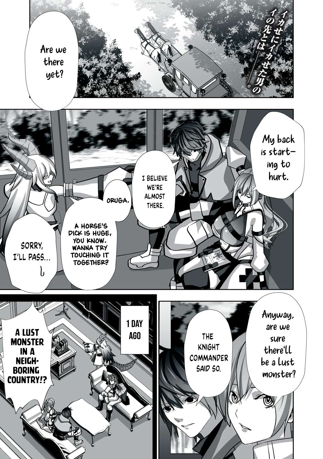 Page 1 of Chapter 9
