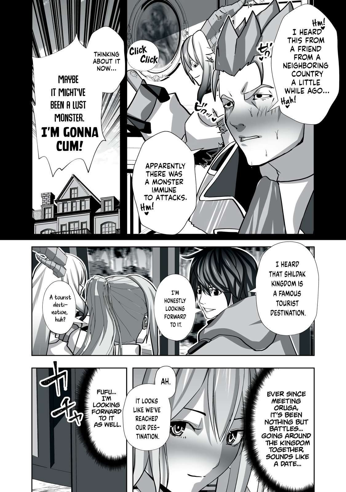 Page 2 of Chapter 9