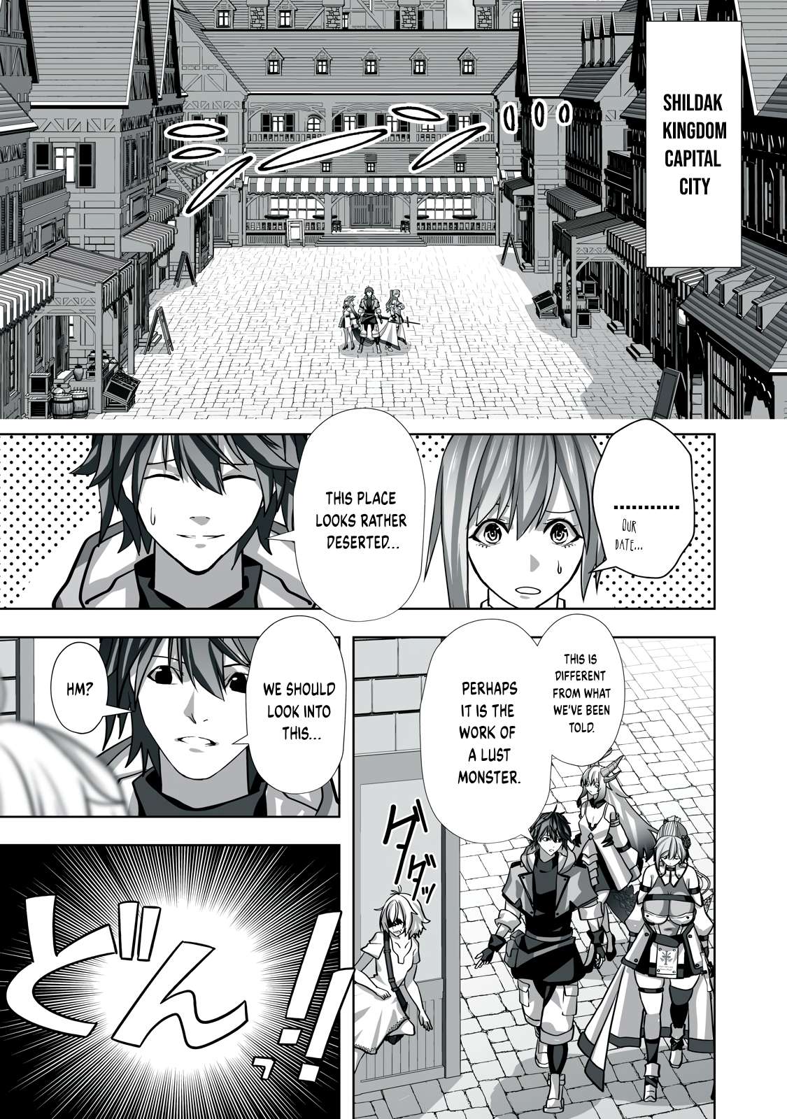 Page 3 of Chapter 9