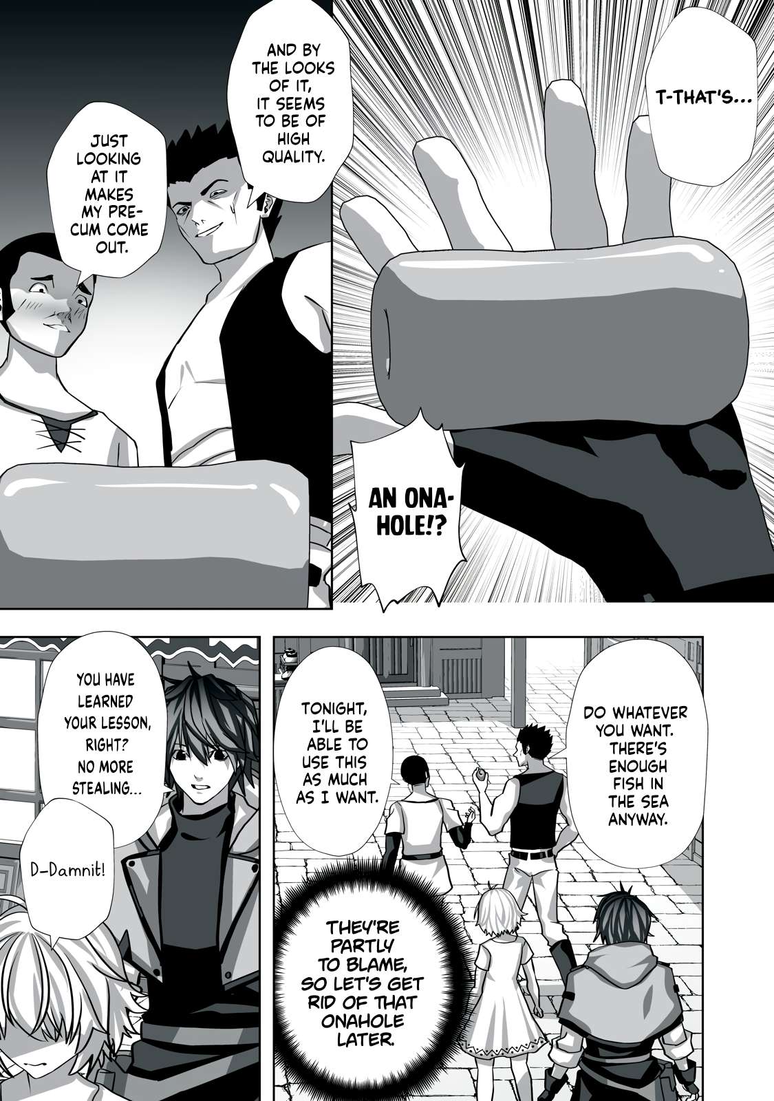 Page 9 of Chapter 9