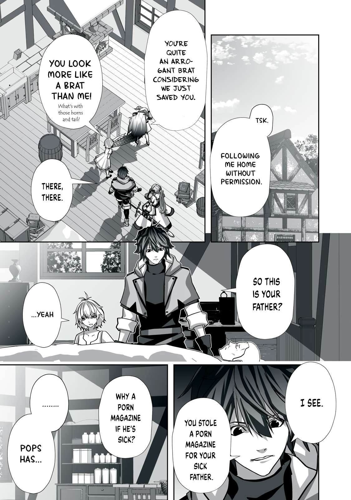 Page 11 of Chapter 9
