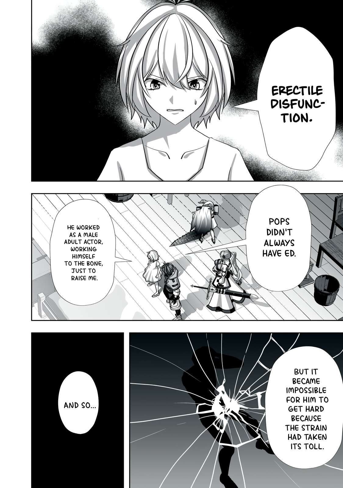 Page 12 of Chapter 9