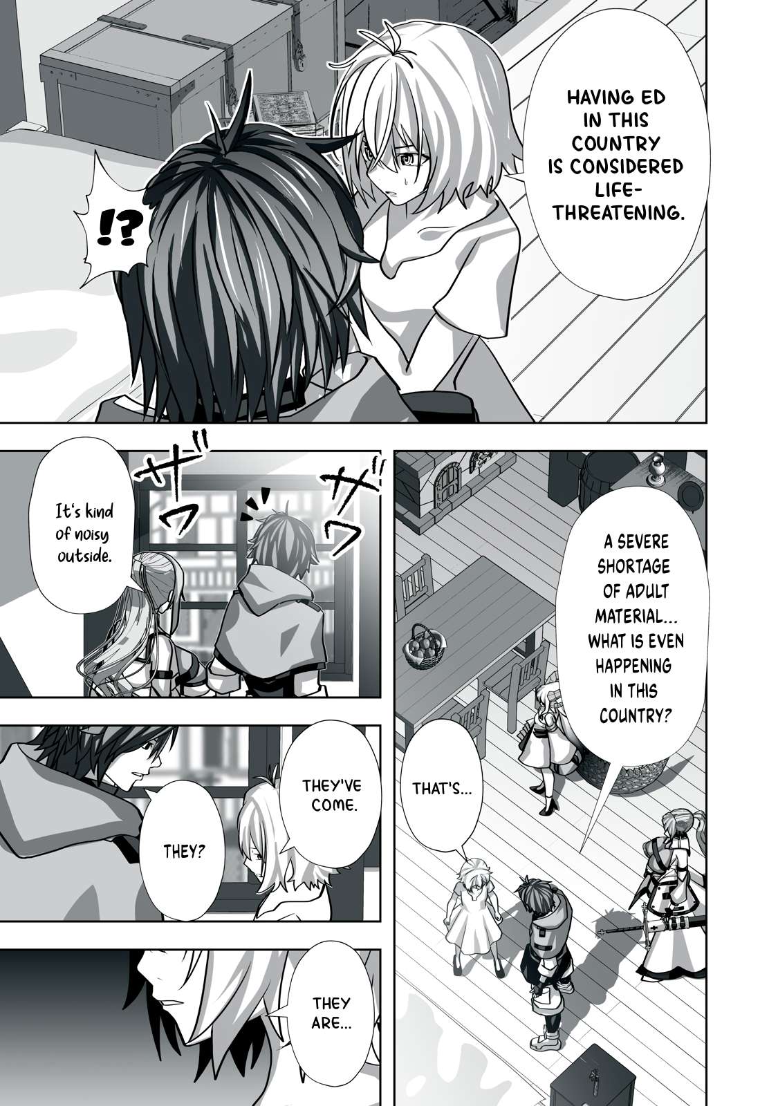 Page 13 of Chapter 9
