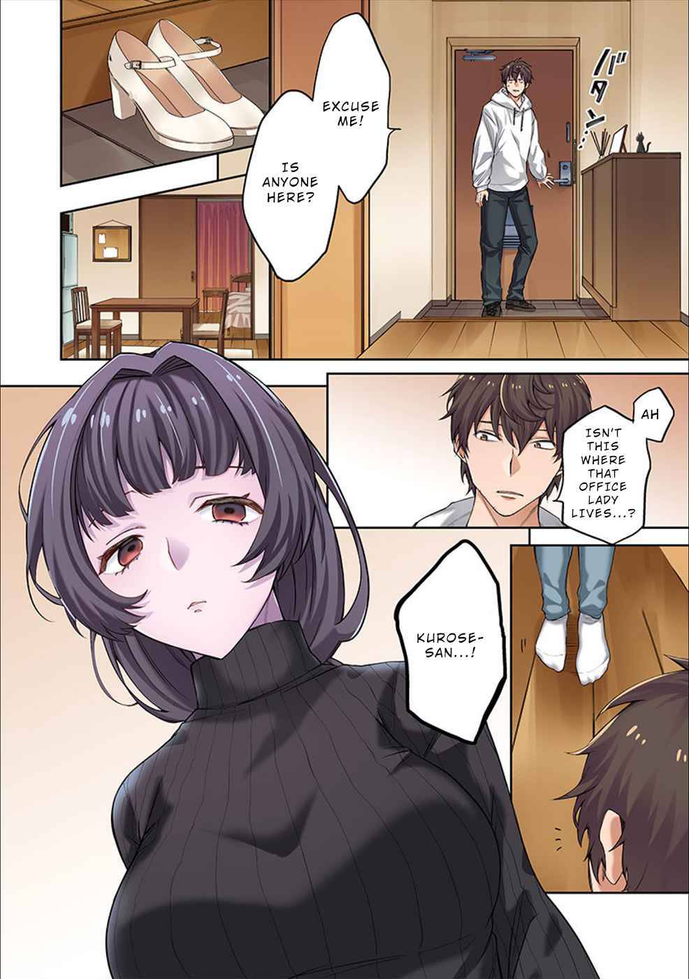 Page 7 of Chapter 1