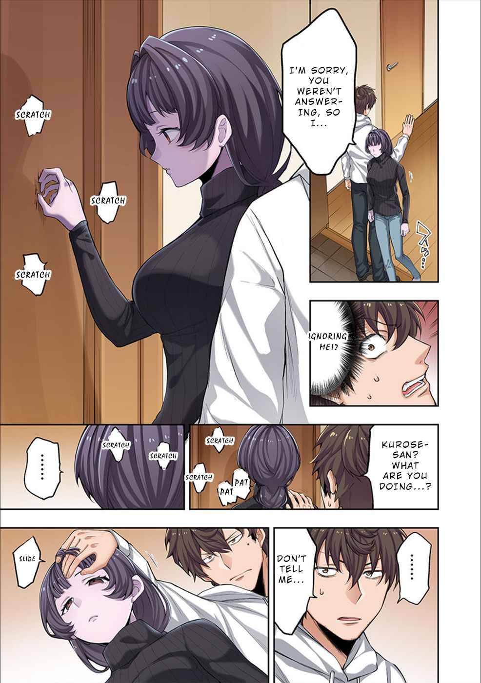 Page 8 of Chapter 1