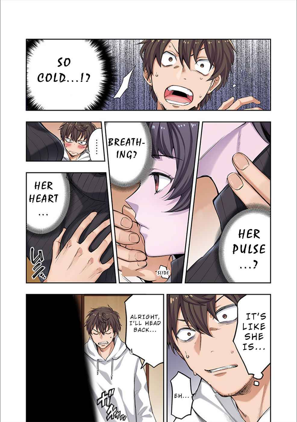 Page 9 of Chapter 1