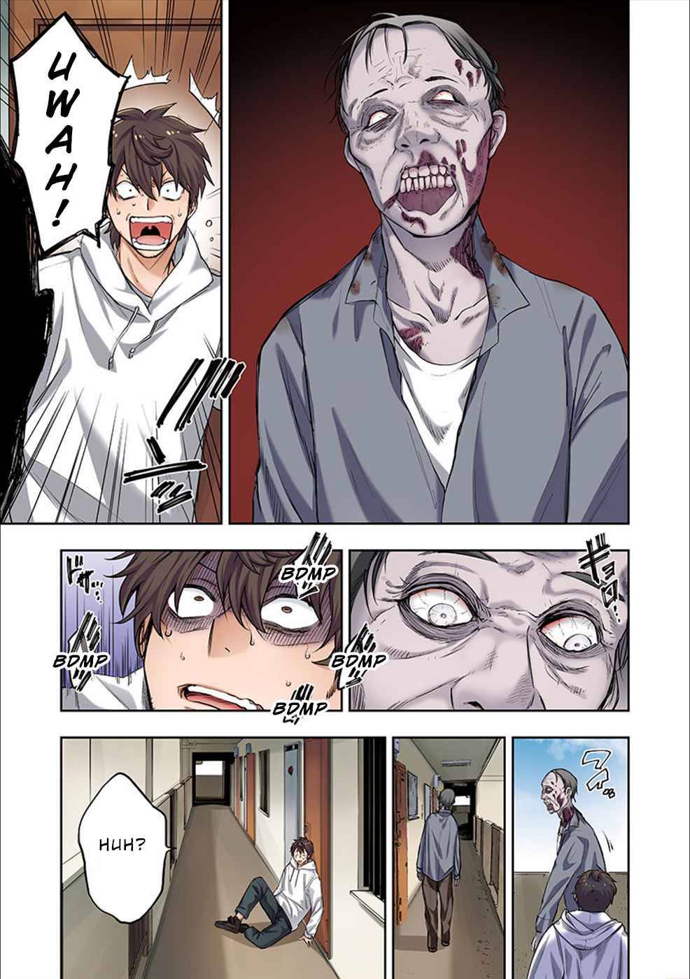 Page 10 of Chapter 1