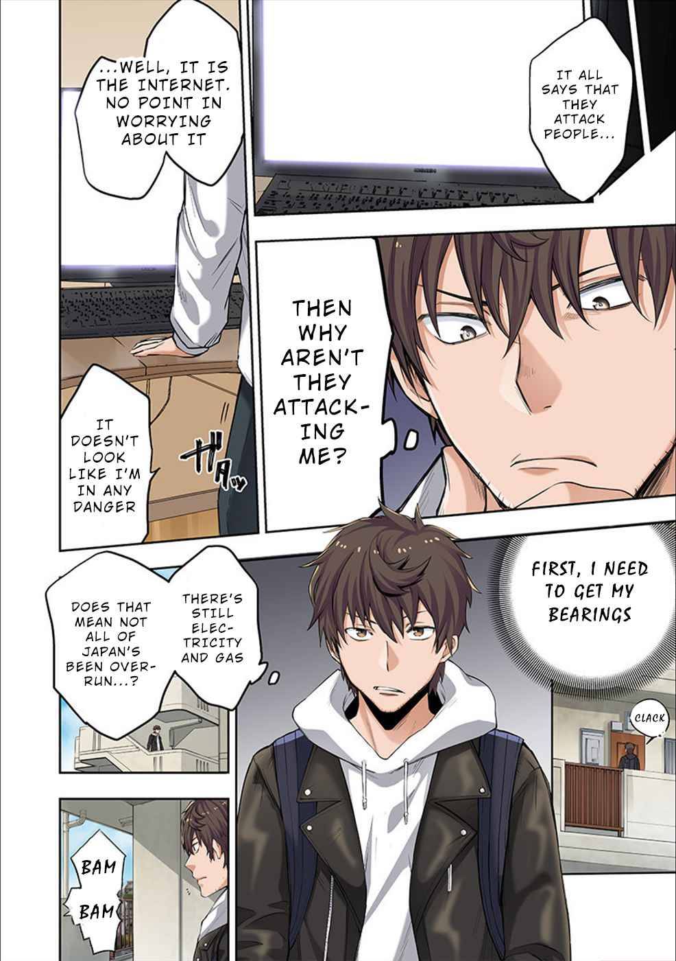 Page 11 of Chapter 1