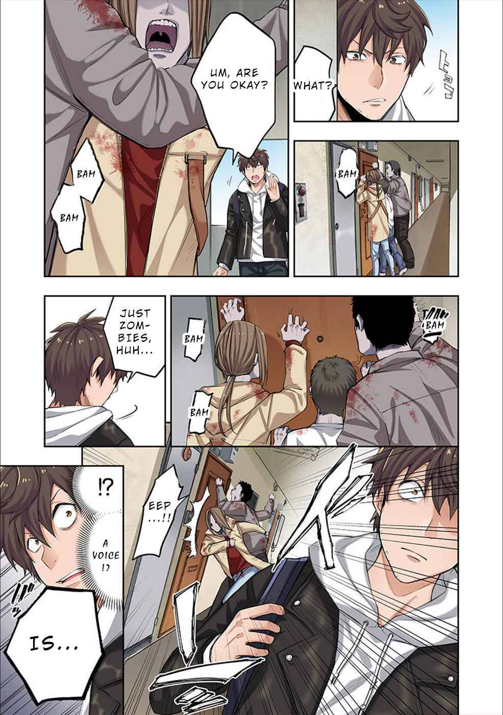 Page 12 of Chapter 1