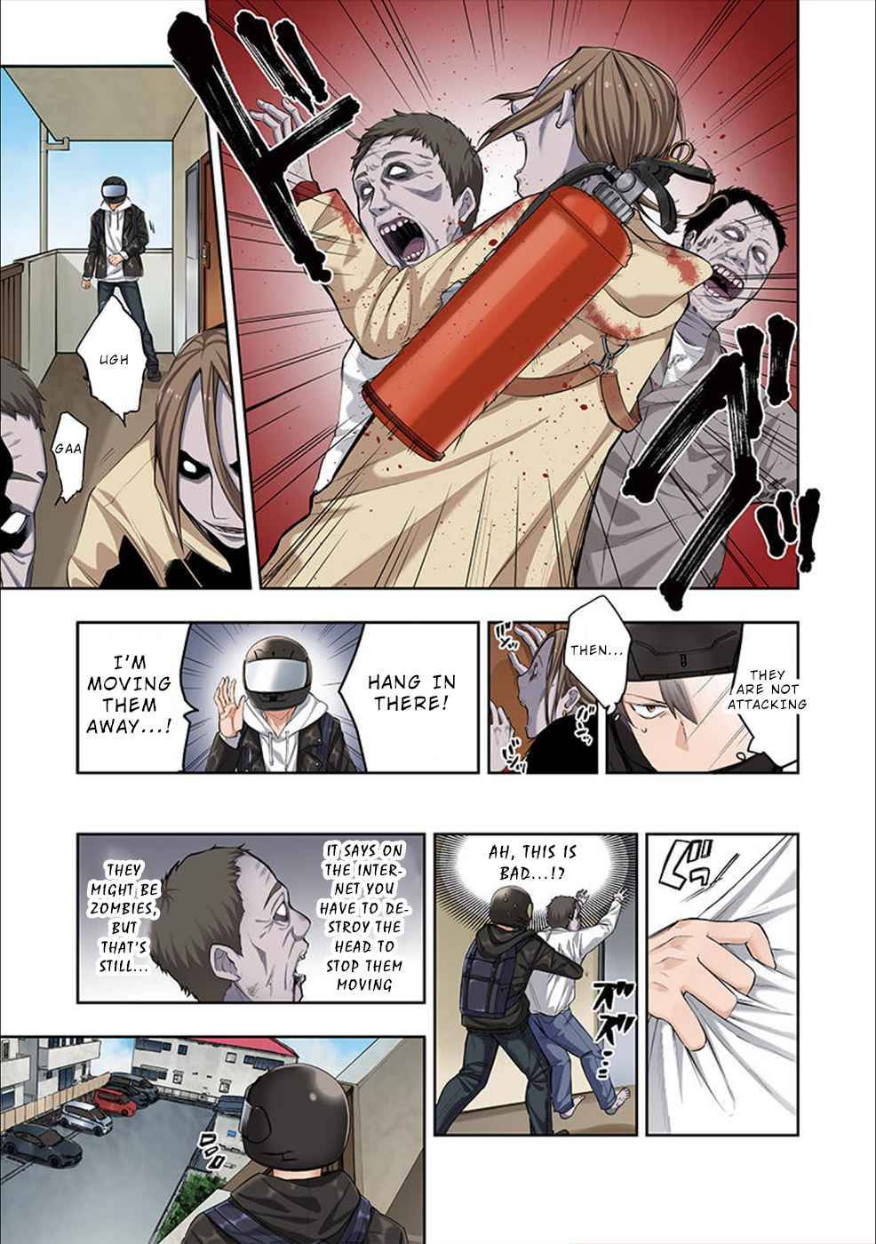 Page 14 of Chapter 1