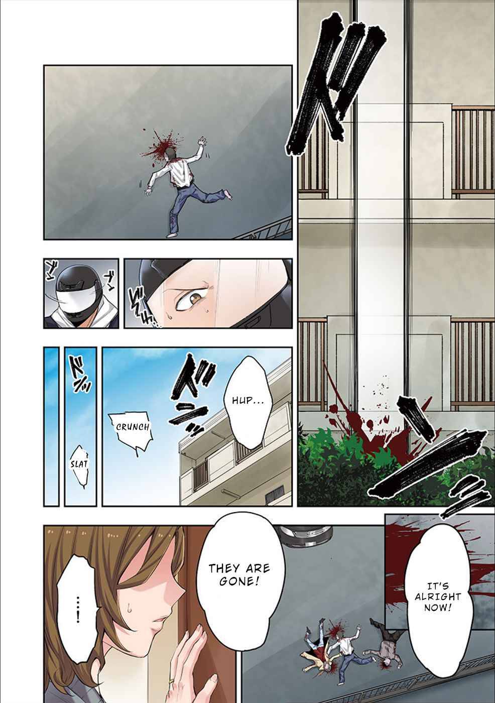 Page 15 of Chapter 1