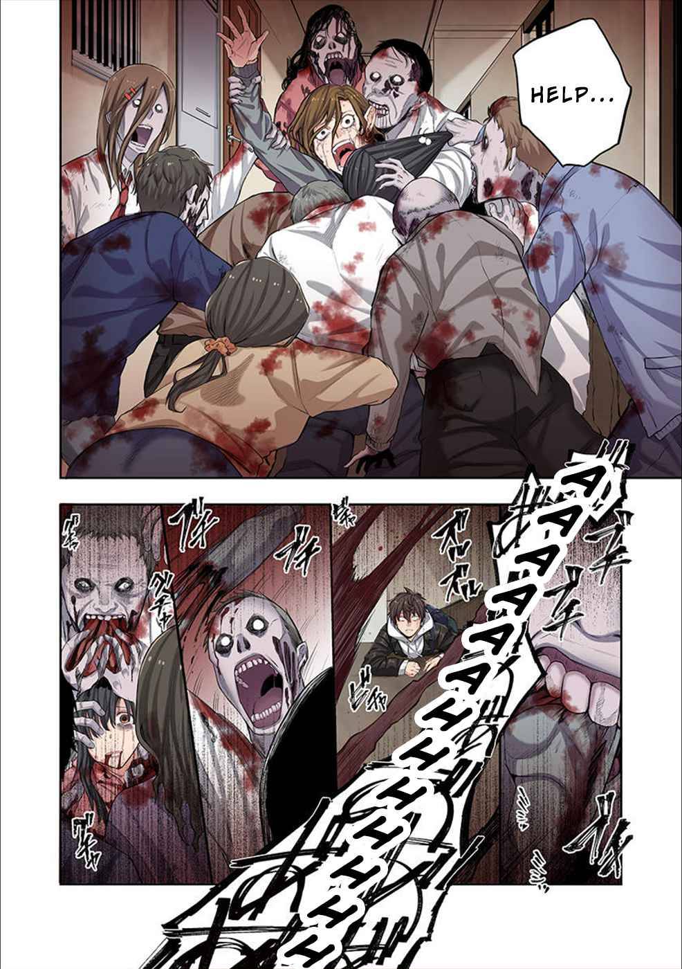 Page 19 of Chapter 1