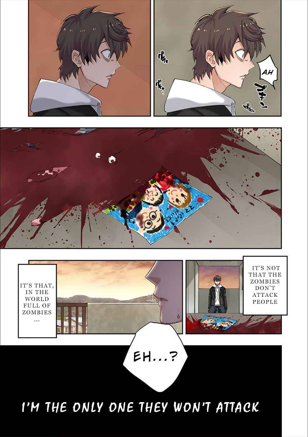 Page 20 of Chapter 1