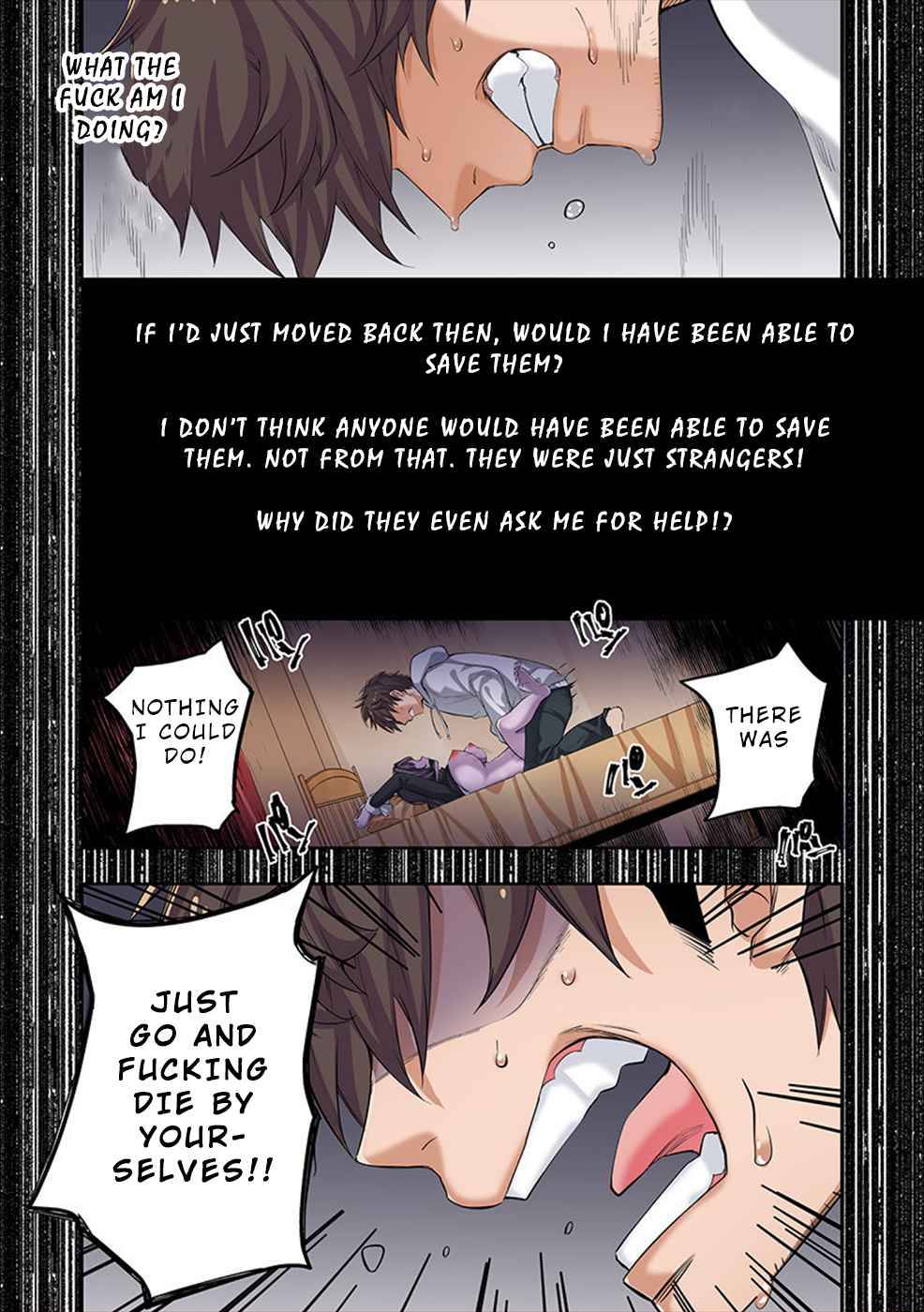 Page 27 of Chapter 1