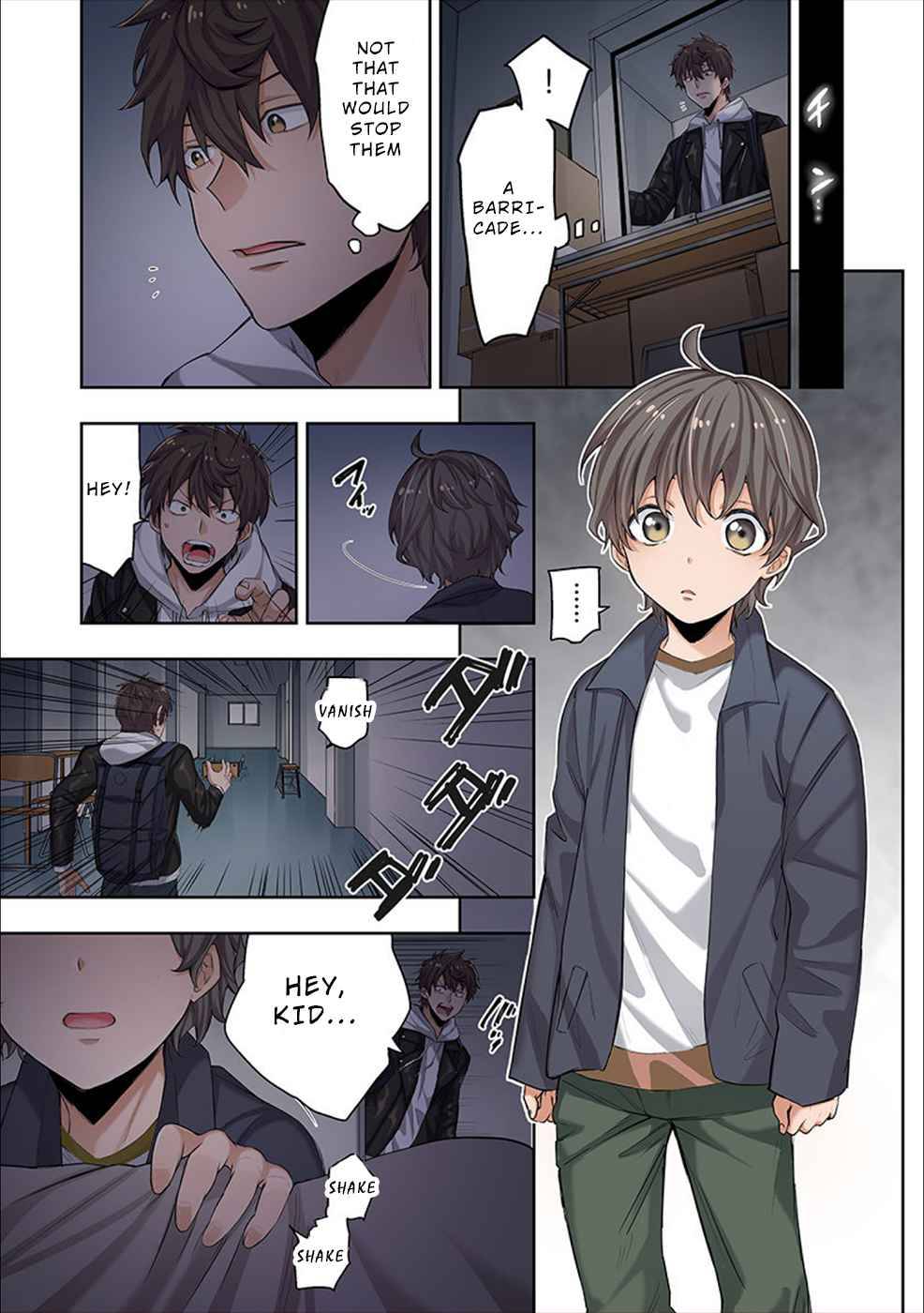 Page 32 of Chapter 1