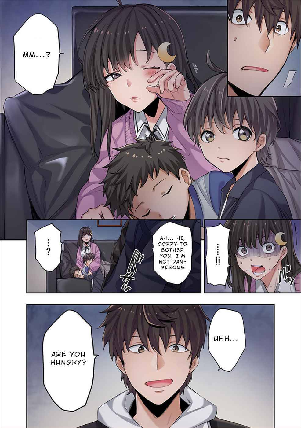 Page 33 of Chapter 1