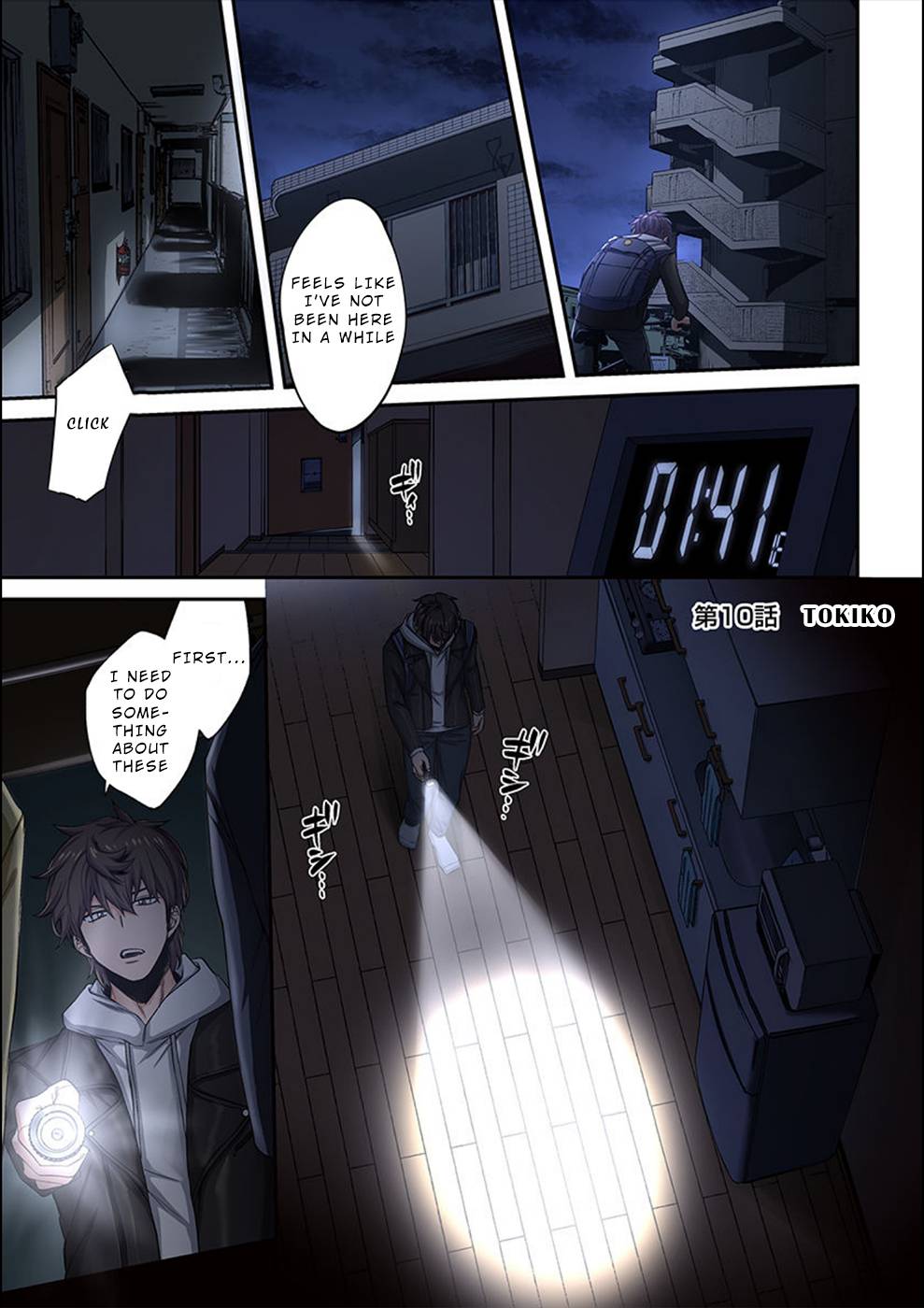 Page 2 of Chapter 10
