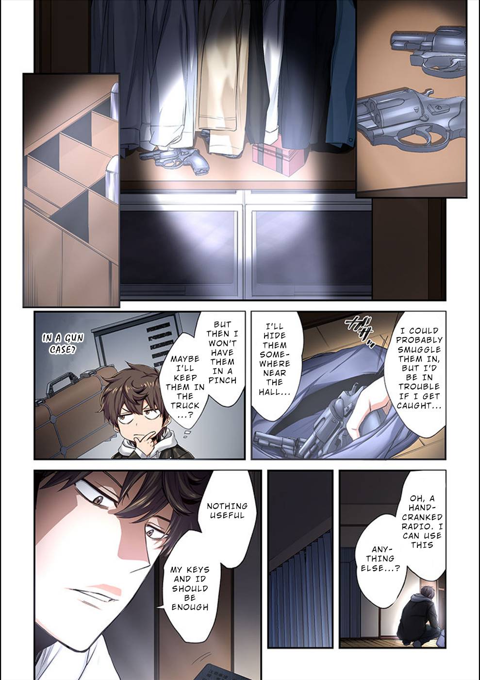 Page 3 of Chapter 10