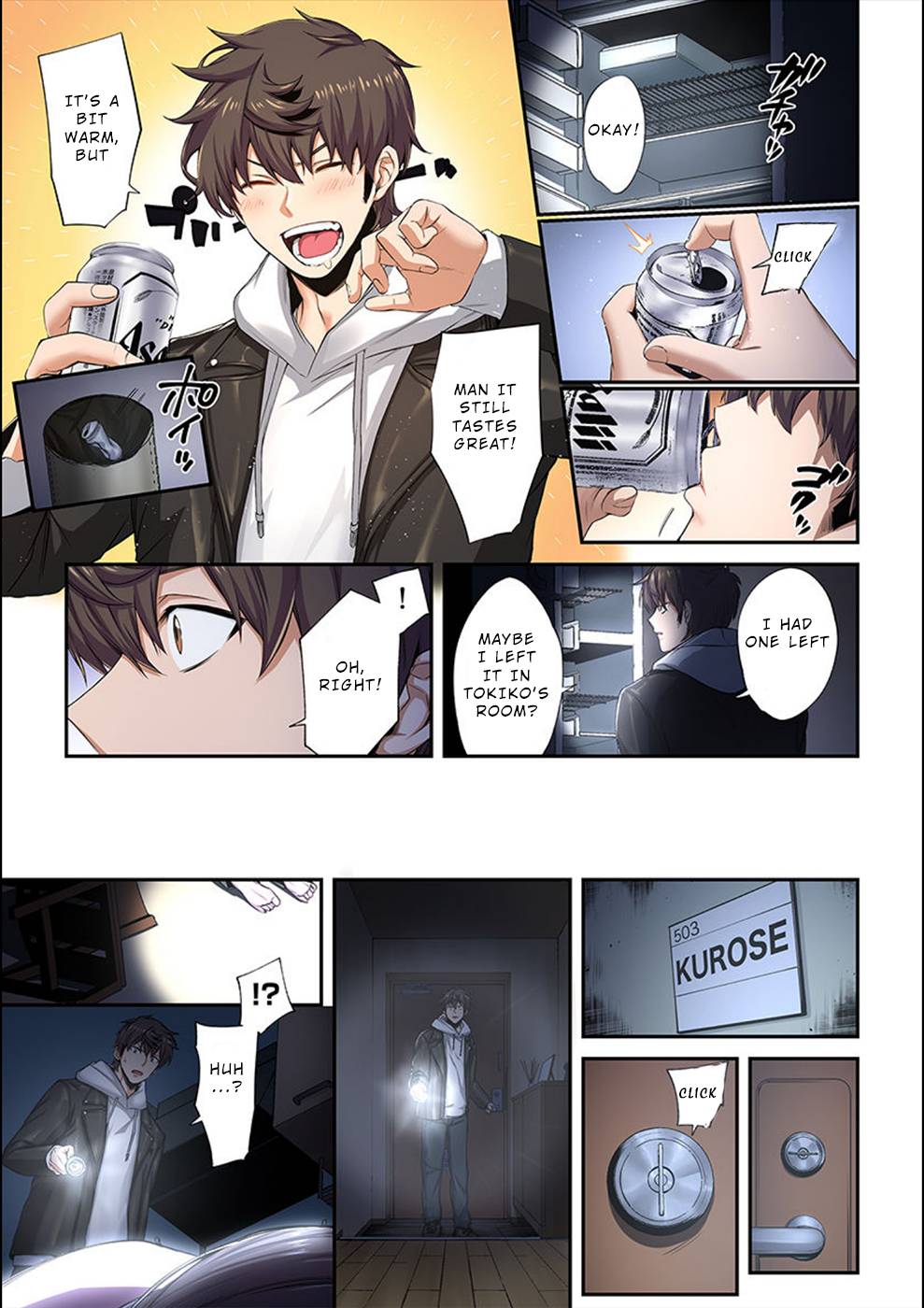 Page 4 of Chapter 10