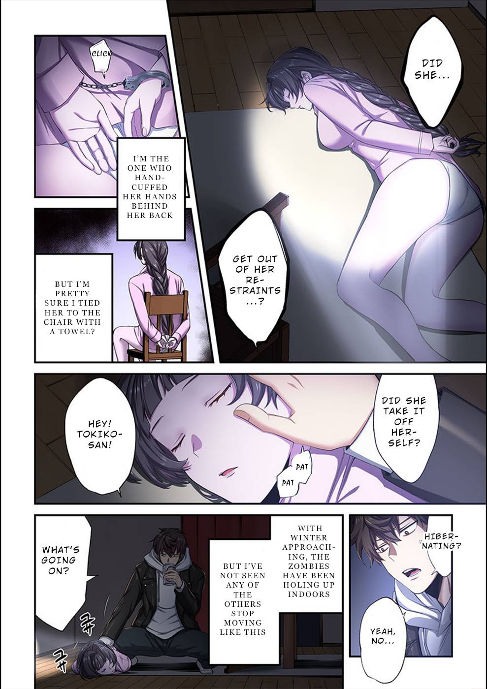 Page 5 of Chapter 10