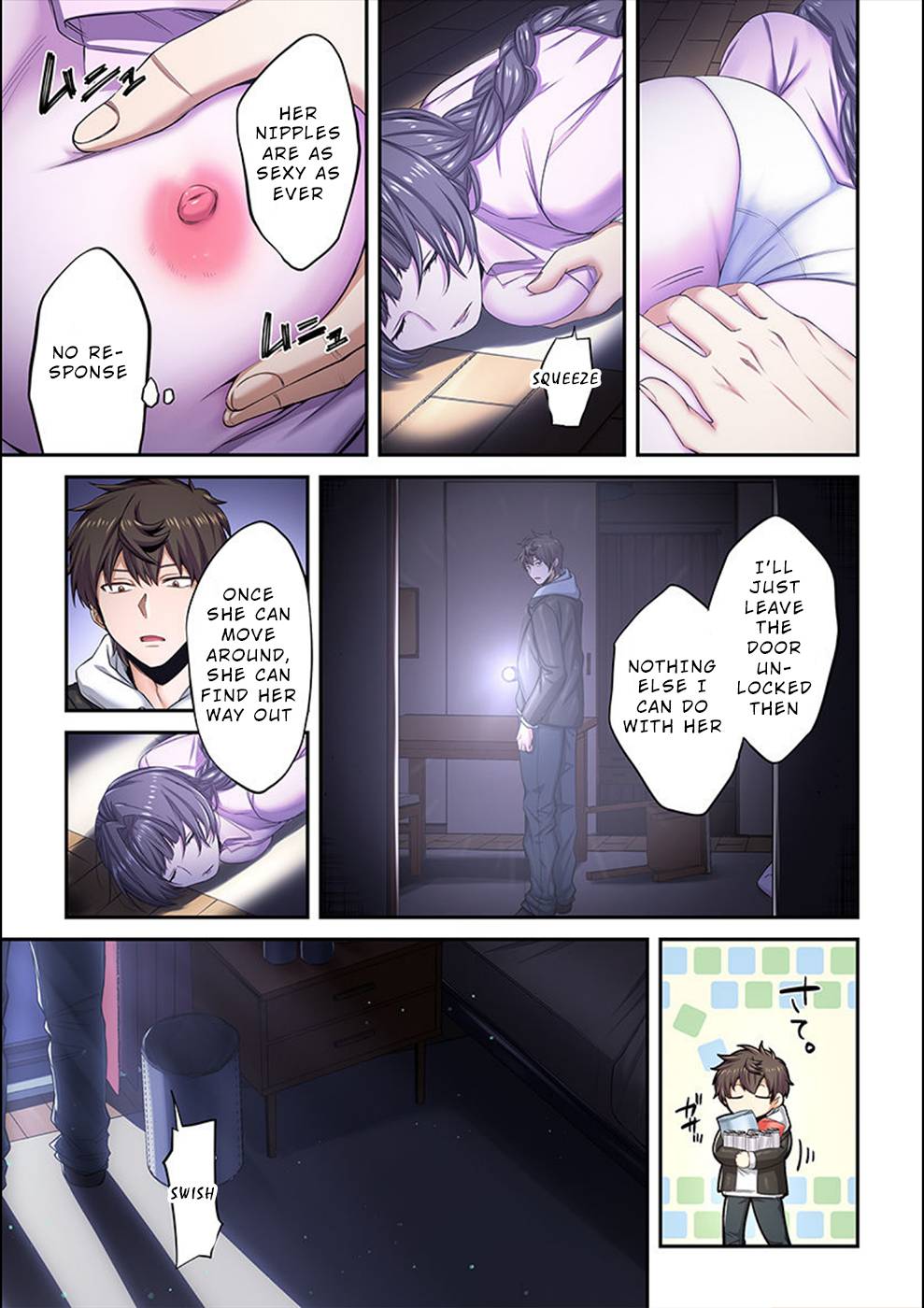 Page 6 of Chapter 10