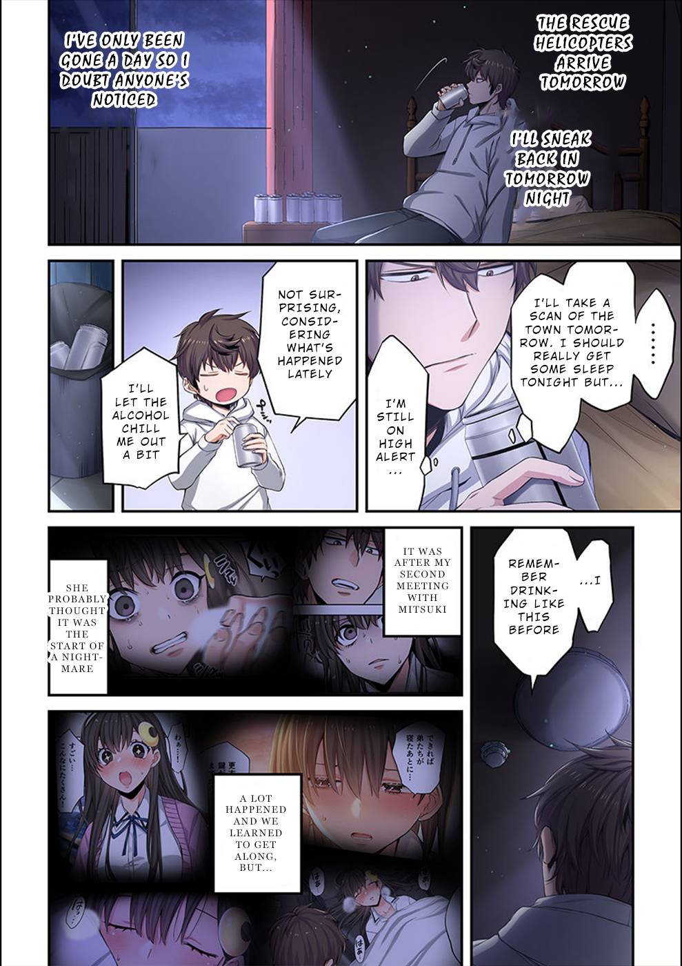 Page 7 of Chapter 10
