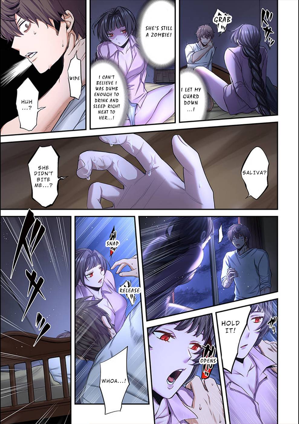 Page 10 of Chapter 10