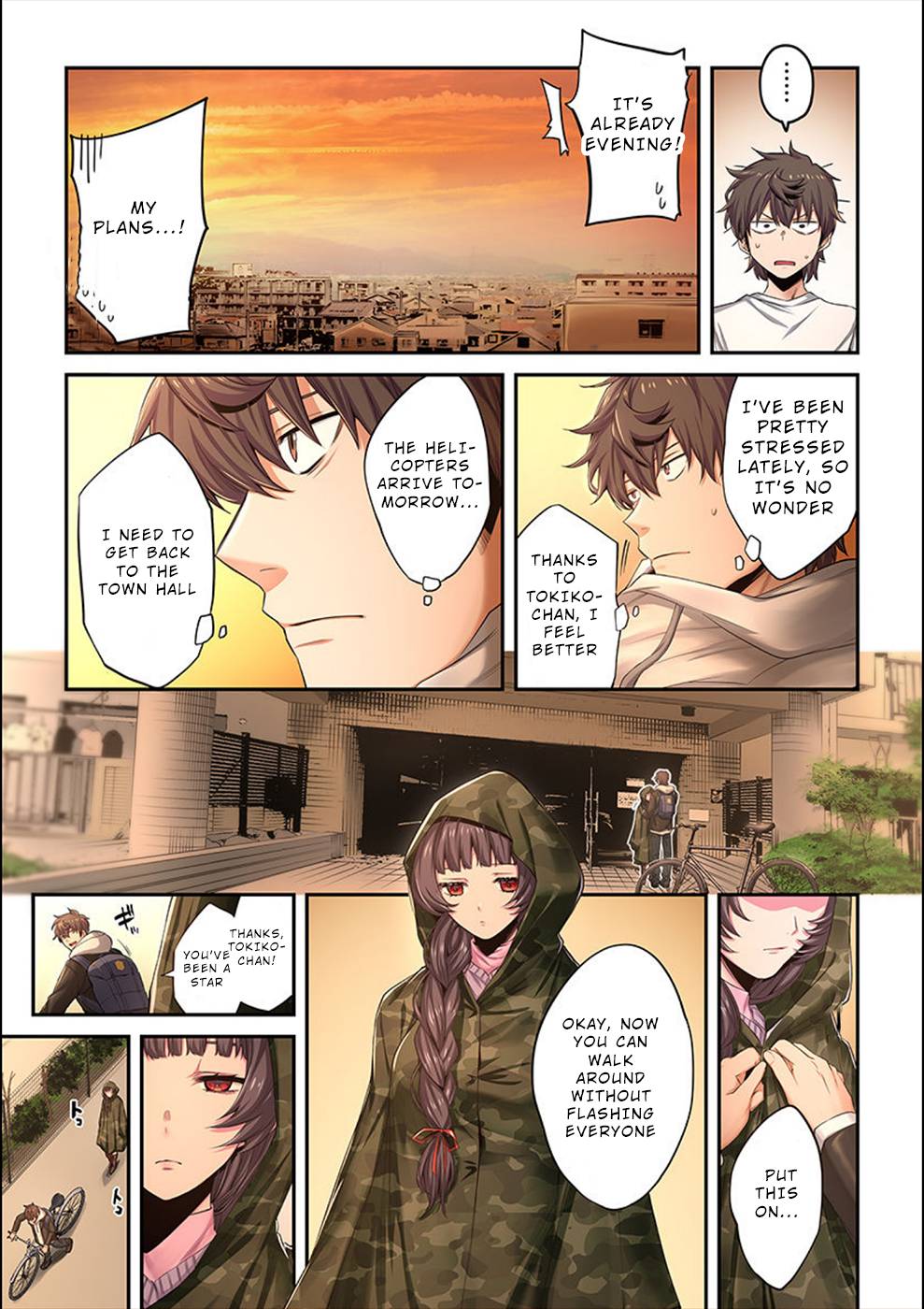 Page 16 of Chapter 10