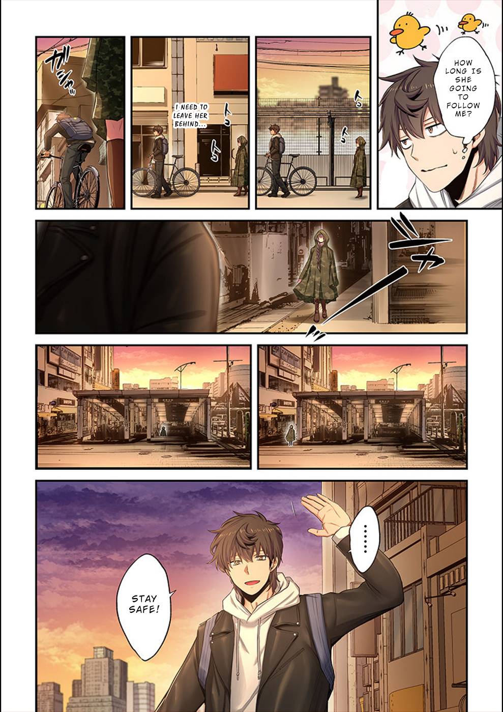 Page 17 of Chapter 10