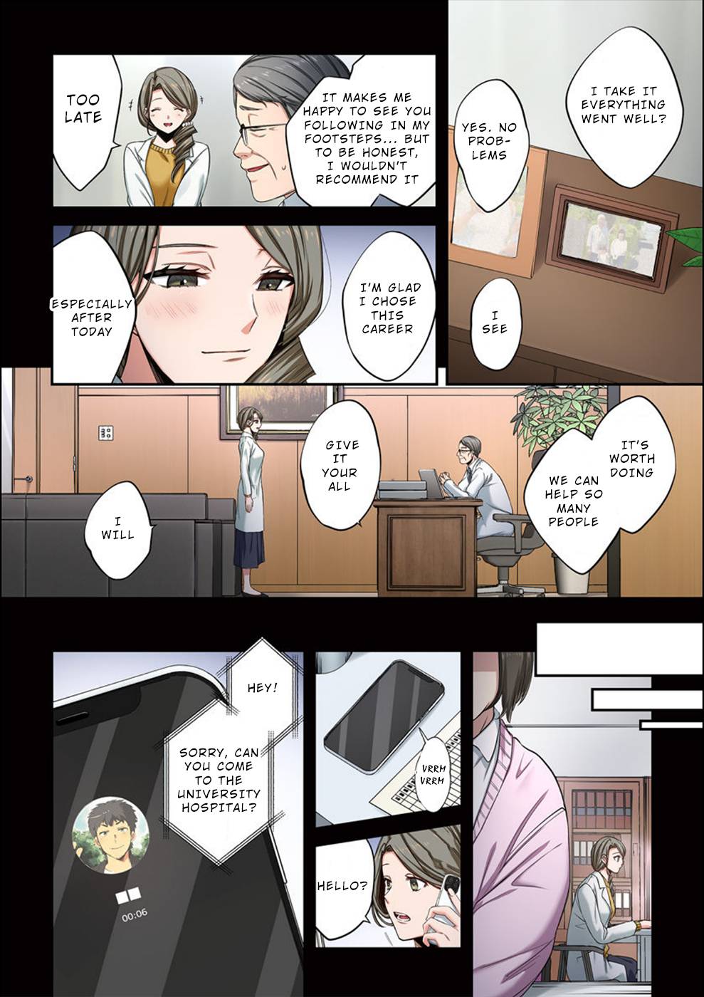Page 5 of Chapter 11