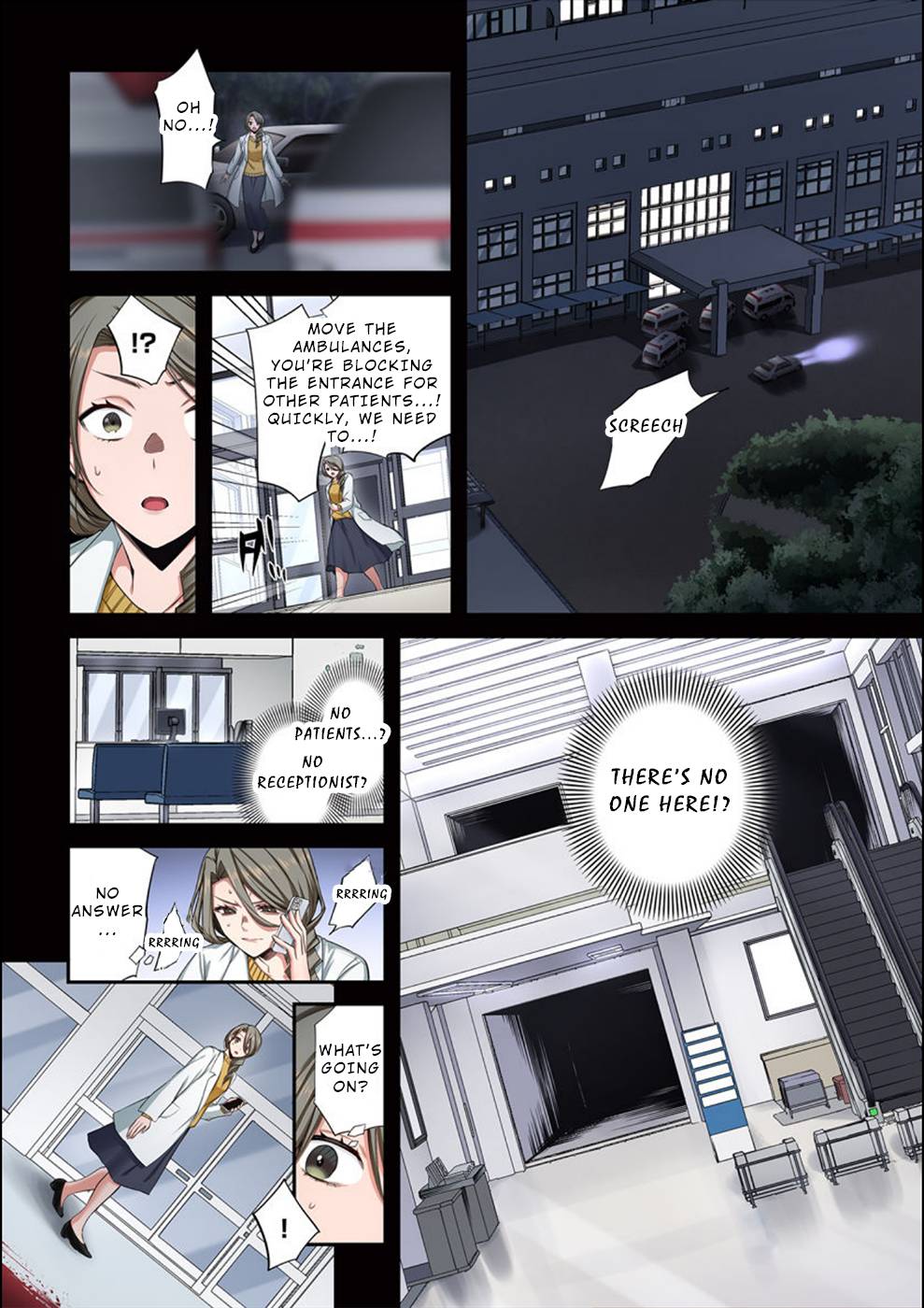 Page 7 of Chapter 11