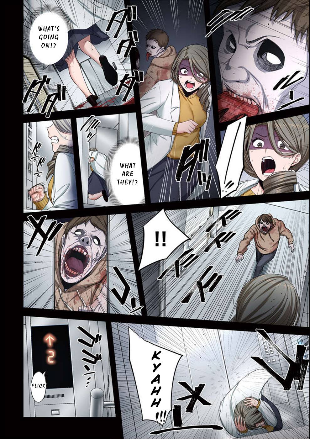 Page 9 of Chapter 11