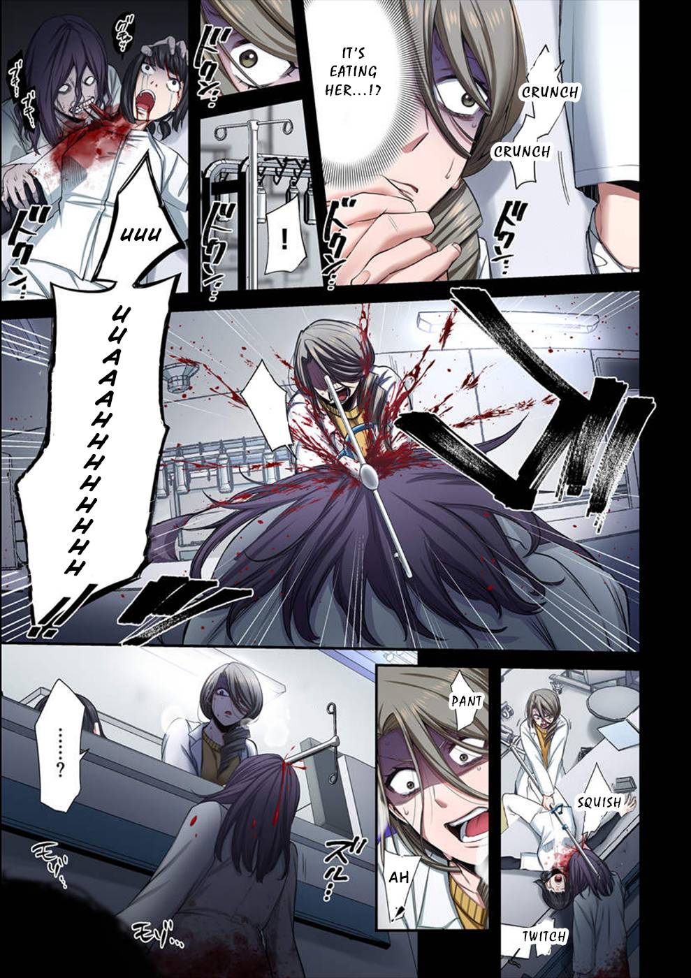 Page 12 of Chapter 11