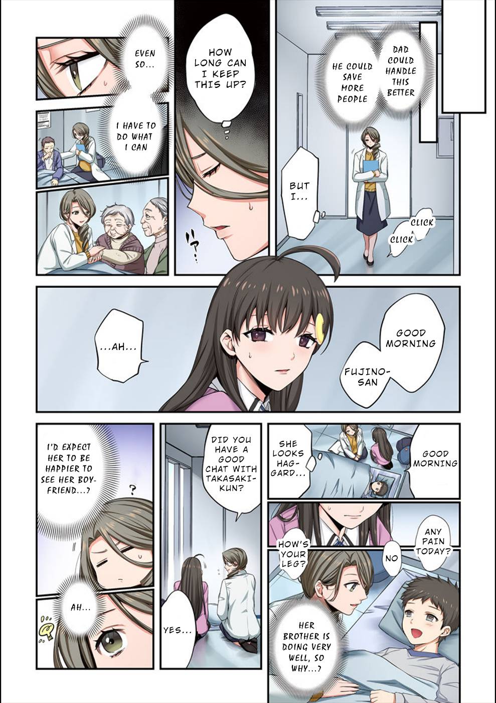 Page 15 of Chapter 11