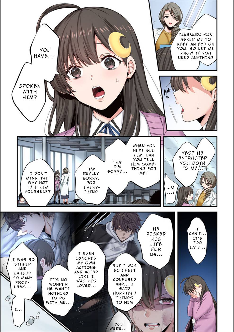 Page 16 of Chapter 11