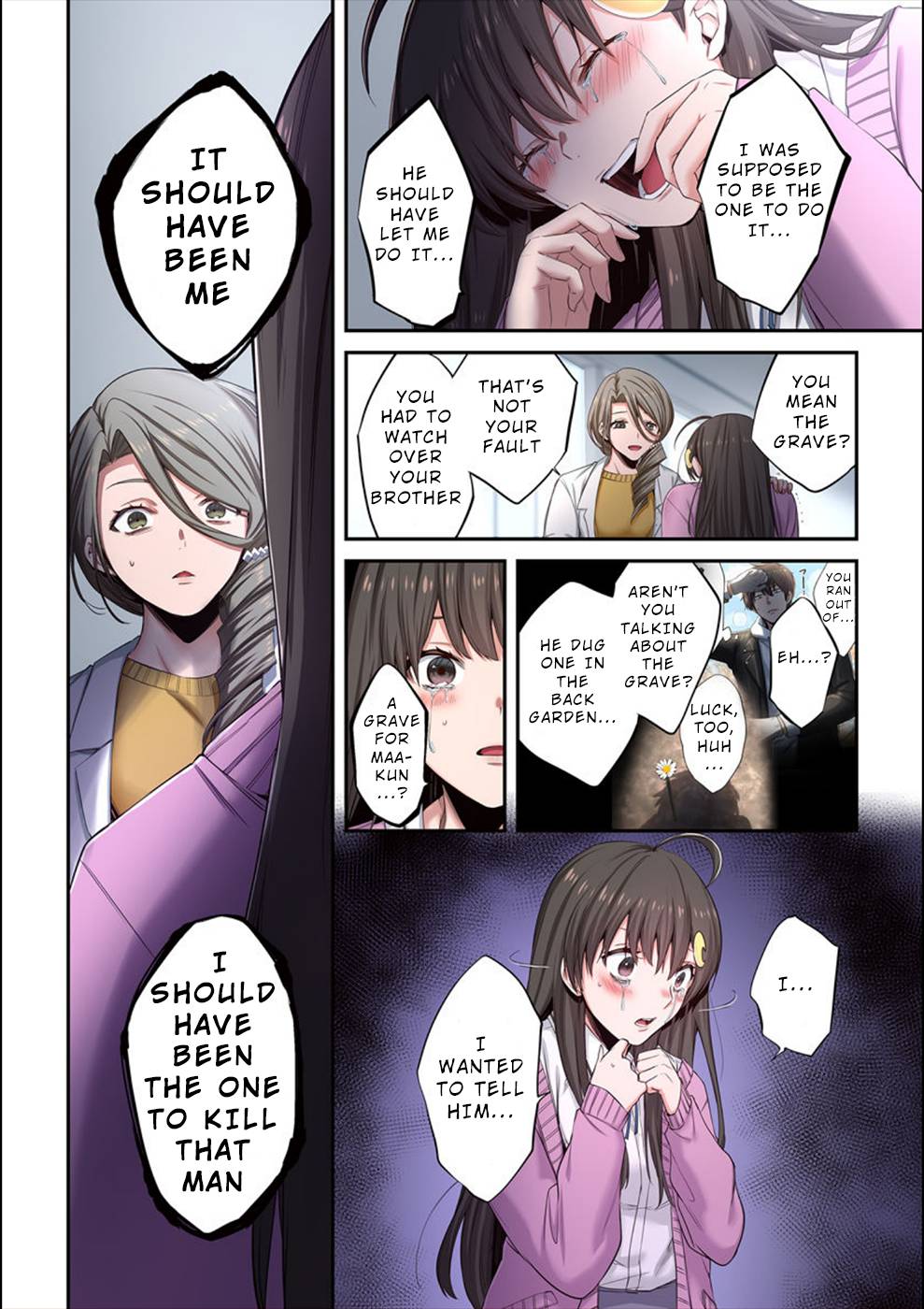 Page 17 of Chapter 11